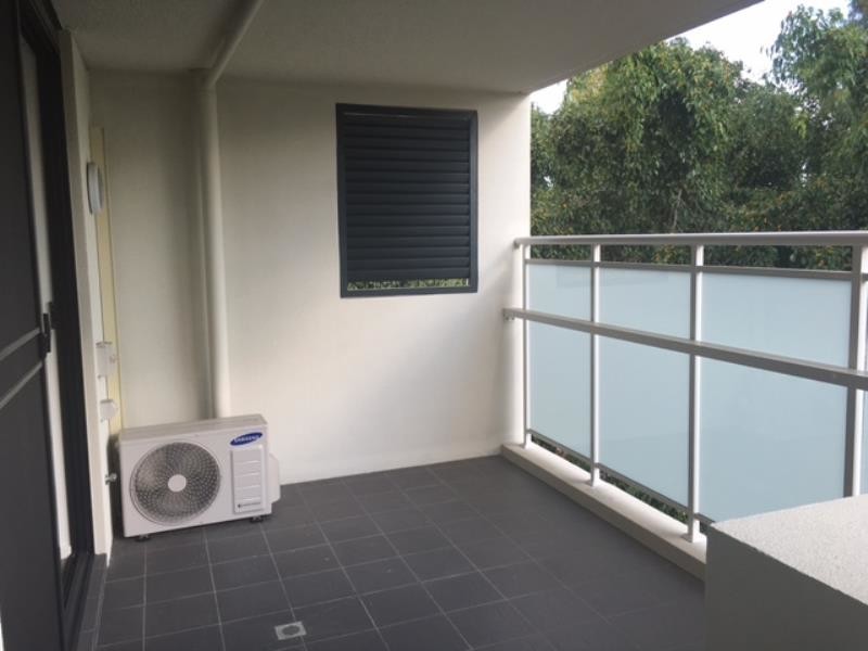 24/8-10 Octavia Street, Toongabbie NSW 2146